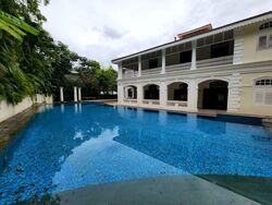 Nassim Road (D10), Detached #556294801